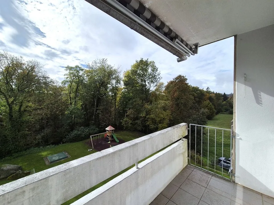 Appartement 4 1/2 pièces, 1er/2e étage gauche – photo 8 sur 8