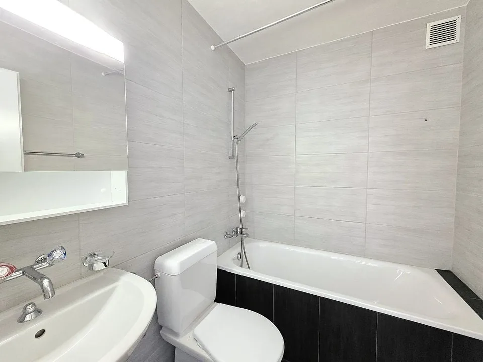 Appartement 4 1/2 pièces, 1er/2e étage gauche – photo 7 sur 8