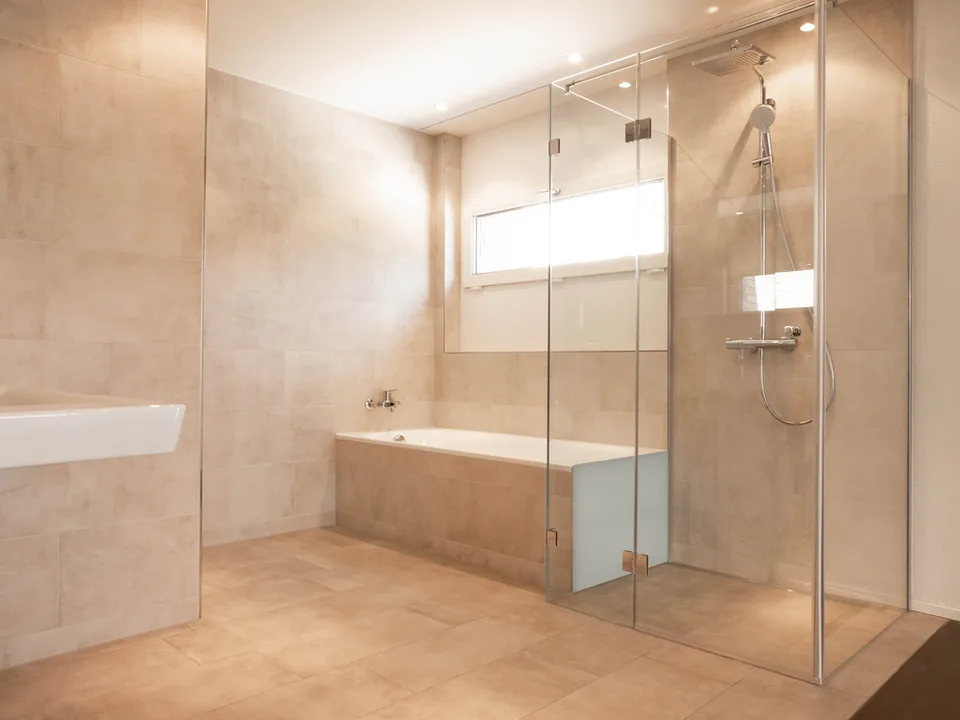 Appartamento mansardato modernissimo in una posizione tranquilla! – foto 8 di 10