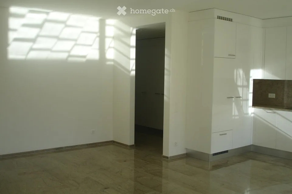 BELLISSIMO APPARTAMENTO 3.5 LOCALI A LOSONE