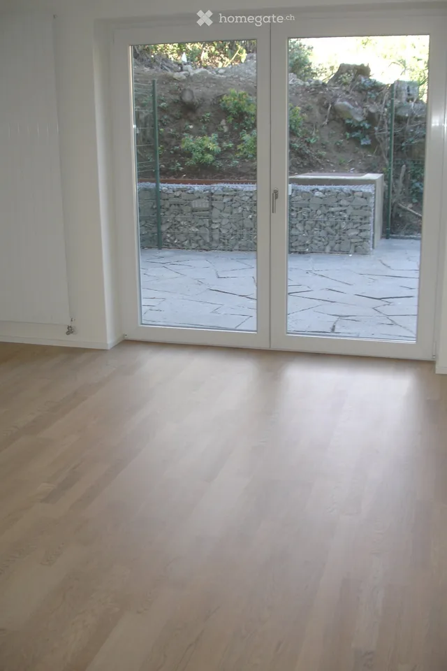 BELLISSIMO APPARTAMENTO 3.5 LOCALI A LOSONE