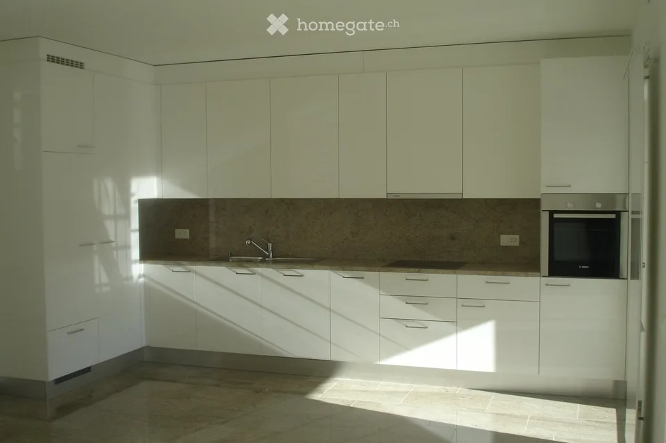 BELLISSIMO APPARTAMENTO 3.5 LOCALI A LOSONE