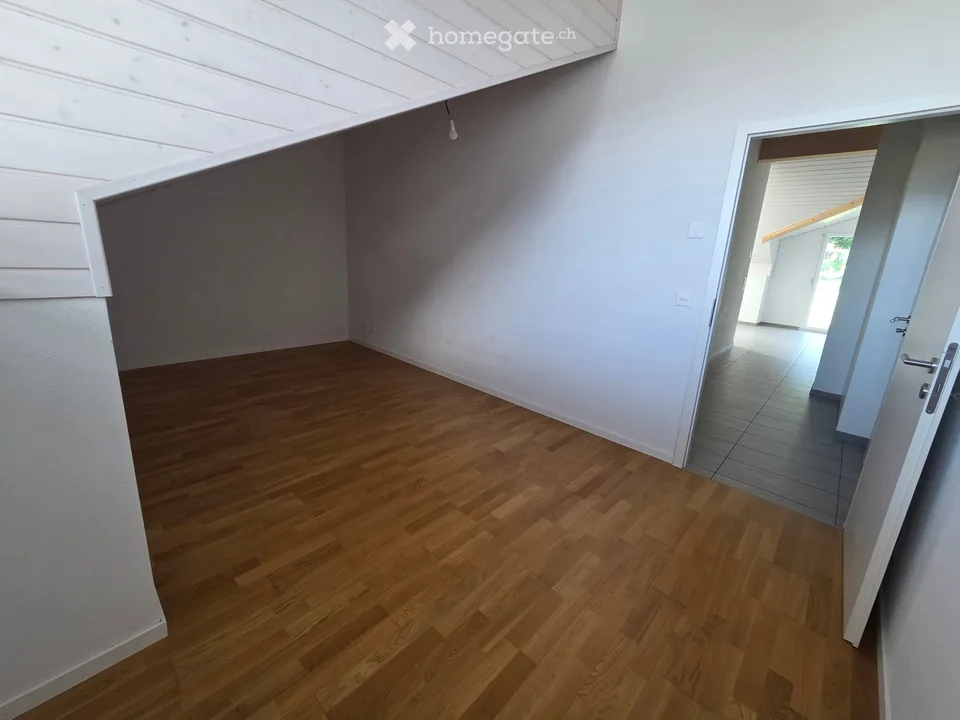 Übernahme des Mietvertrags, charmante 3,5 Zimmer