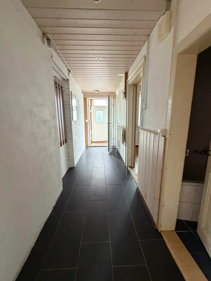 Charmante 3-Zimmer-Wohnung in Belp – ab sofort verfügbar