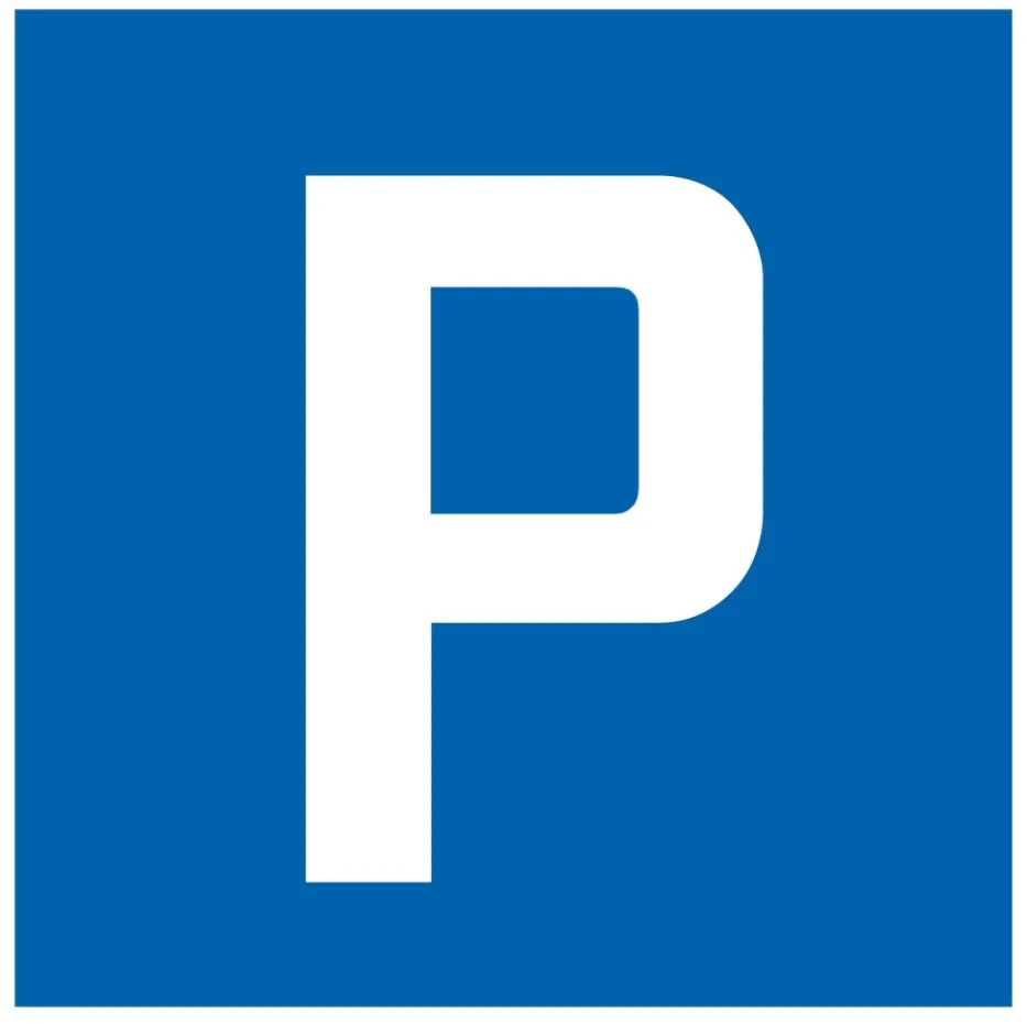 Aussenparkplatz in Pfäffikon SZ