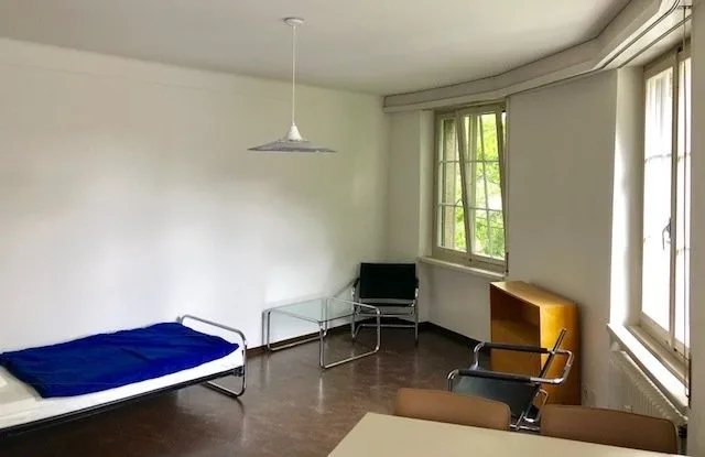 1 ½ pièces appartement, 9000 St. Gallen
