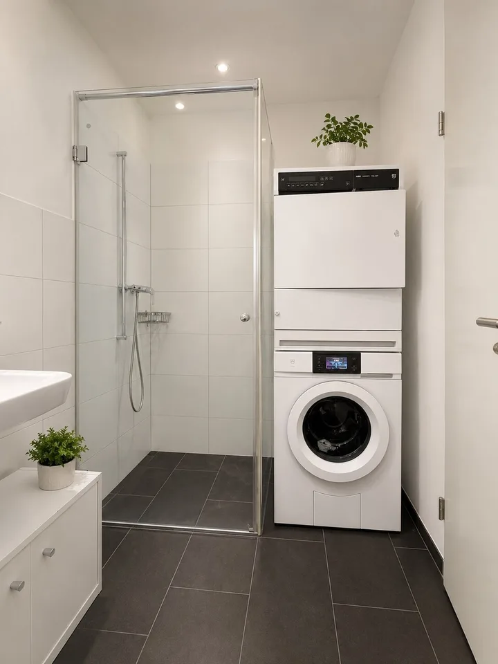Attraktive 4.5-Zimmer-Wohnung an bevorzugter Wohnlage