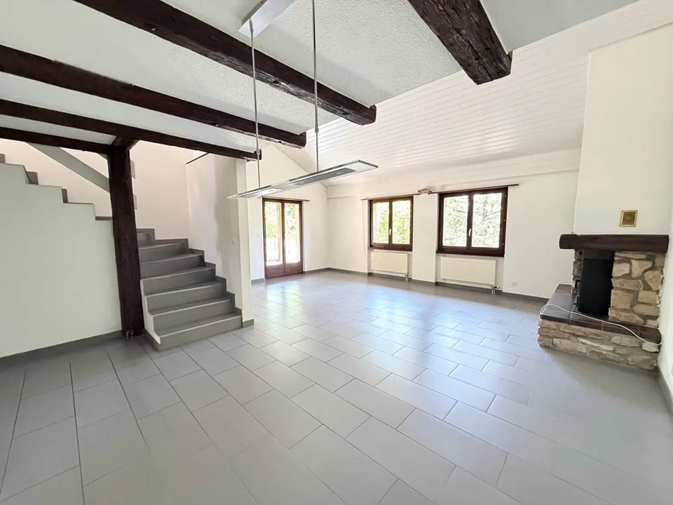 Einfamilienhaus, Delémont - 685000 – Foto 9 von 13