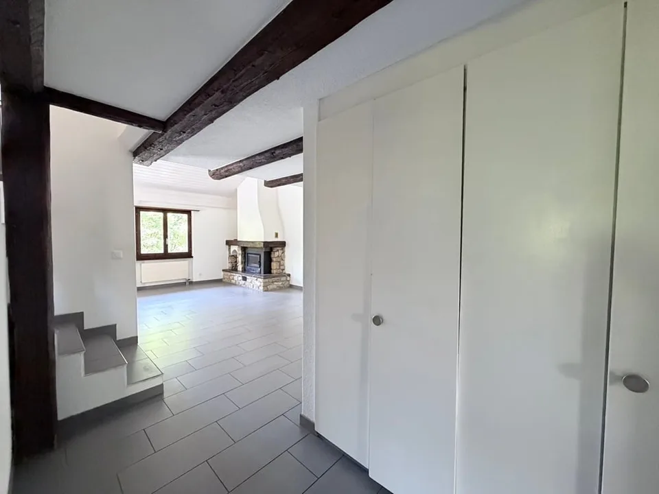 Einfamilienhaus, Delémont - 685000 – Foto 8 von 13