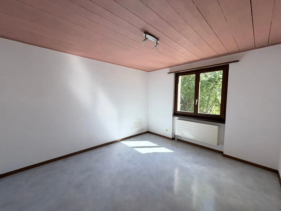 Einfamilienhaus, Delémont - 685000 – Foto 12 von 13