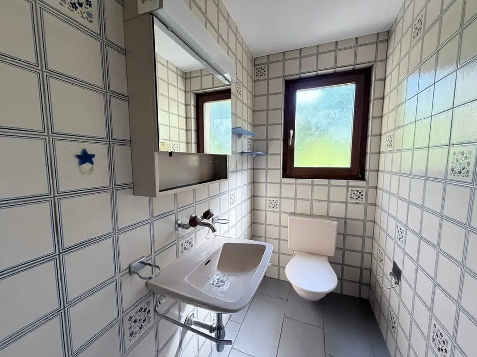 Einfamilienhaus, Delémont - 685000 – Foto 13 von 13