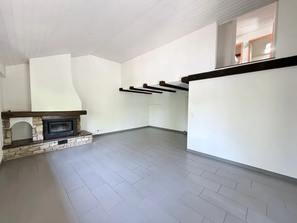 Einfamilienhaus, Delémont - 685000 – Foto 11 von 13