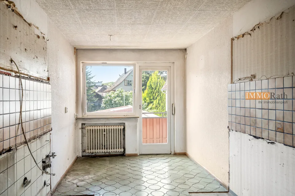 IMMORath.de - Winzerhof mit Gartengrundstück