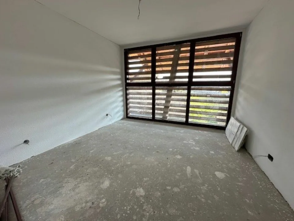 Wohnung zur Verkauf, 3.5 Zimmer - neu