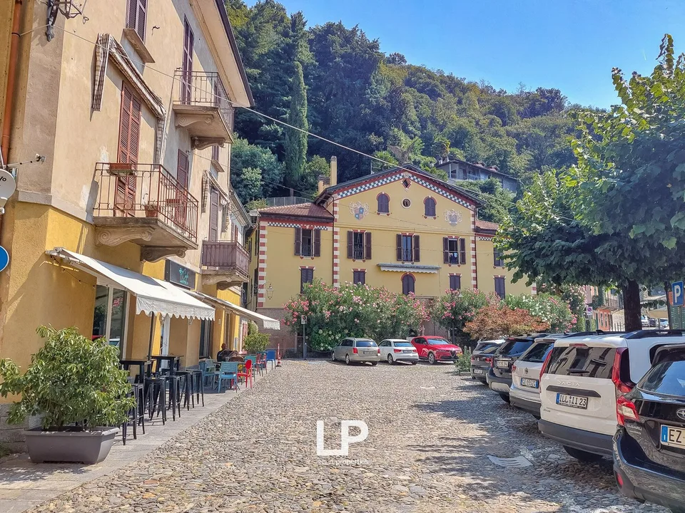 Appartement in Villa Granados