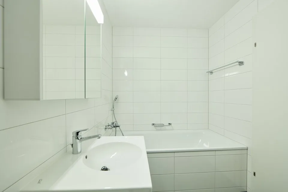 4.5 rooms to feel good – photo 6 of 9