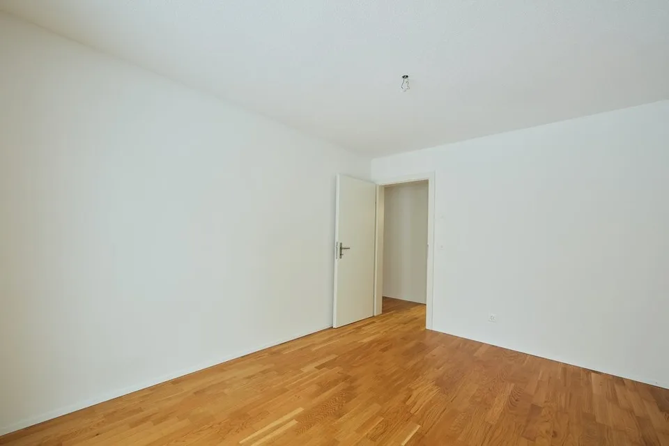 4.5 rooms to feel good – photo 7 of 9