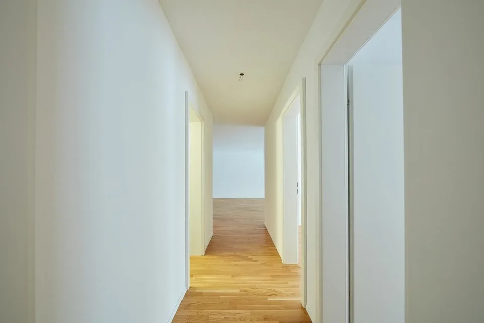 4.5 rooms to feel good – photo 9 of 9