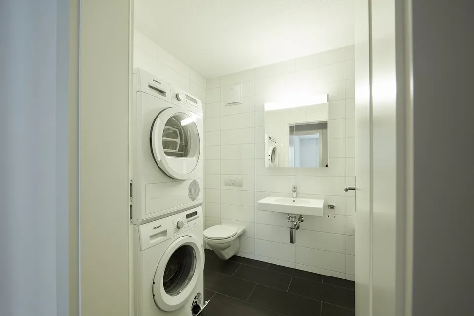4.5 rooms to feel good – photo 5 of 9