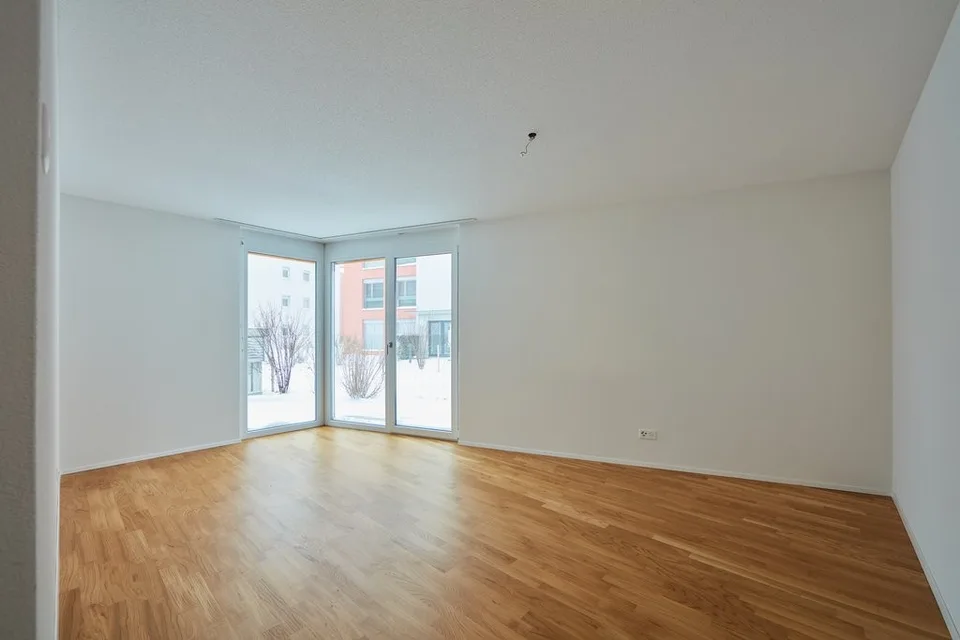 4.5 rooms to feel good – photo 8 of 9
