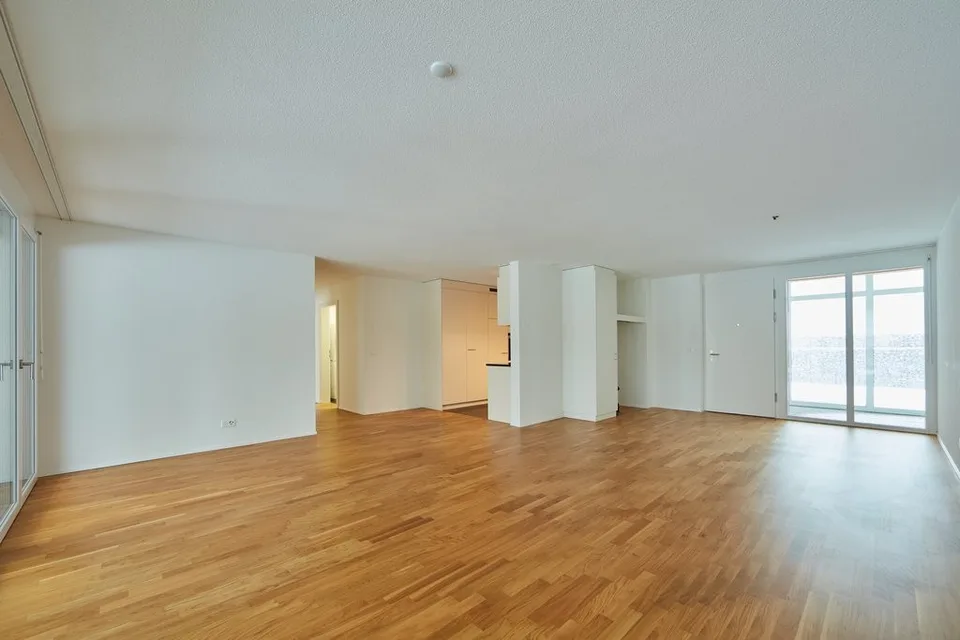 4.5 rooms to feel good – photo 4 of 9