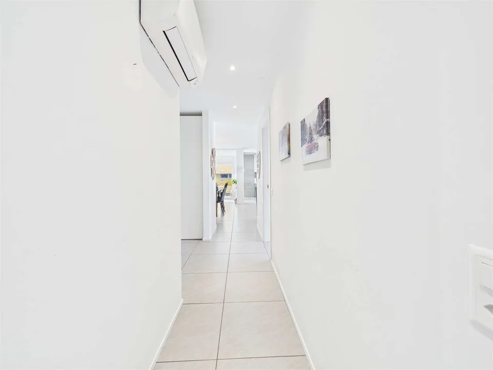 Monte Carasso - 4.5-Zimmer-Wohnung – Foto 12 von 13