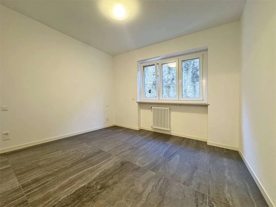 Lugano - 3.5 Zimmer mit Seeblick – Foto 7 von 8