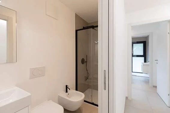 Locarno - Modern 3.5-room apartments in new construction
