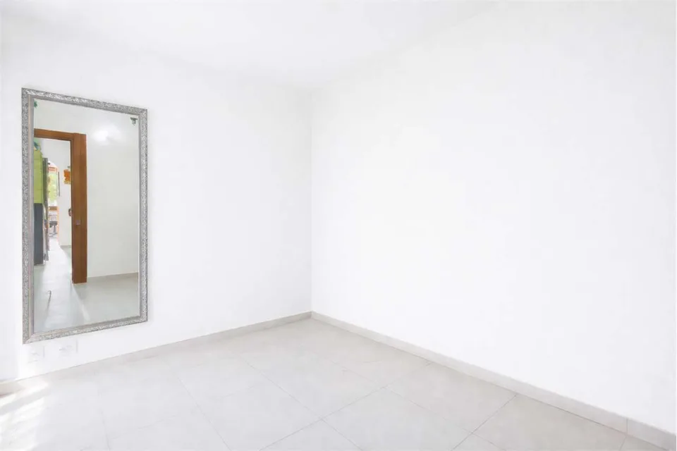 Caslano: Ampia Casa 4.5 con giardino