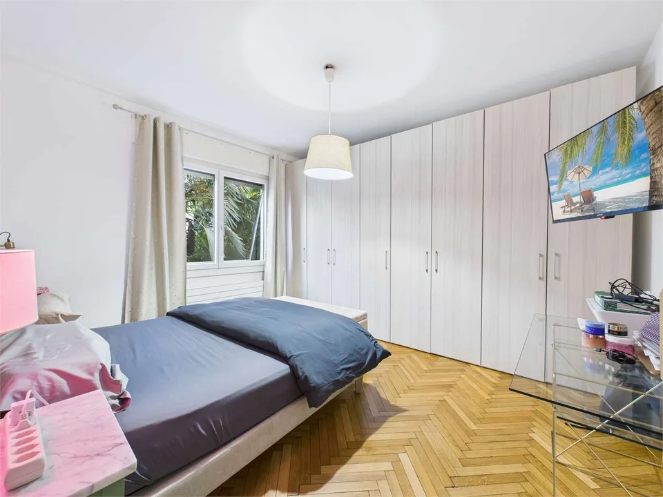 Detached house for sale in Cassarate