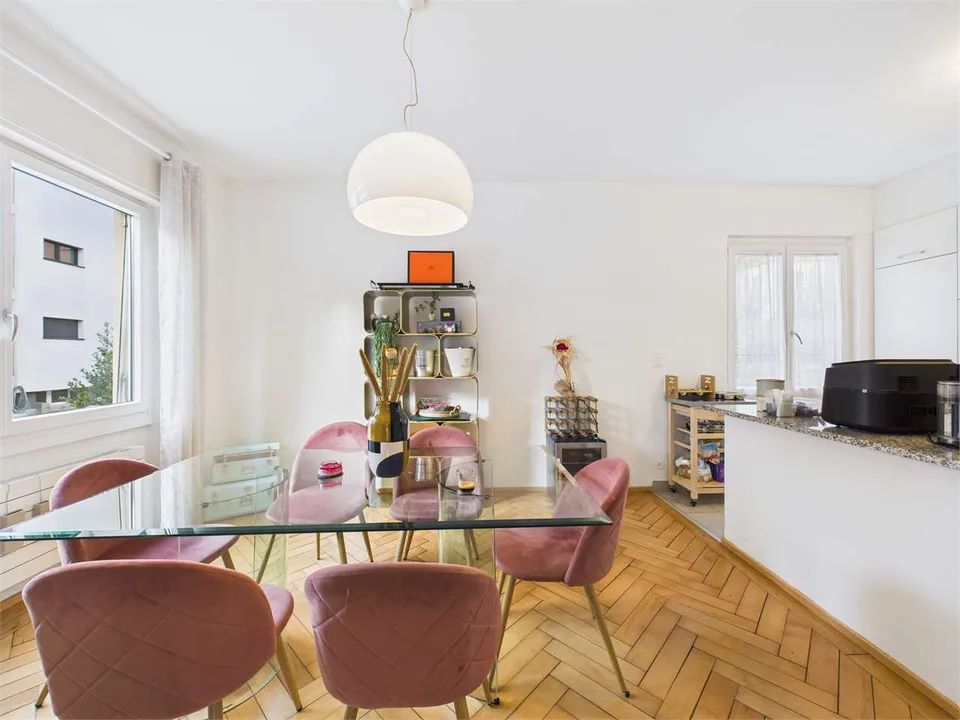 Detached house for sale in Cassarate