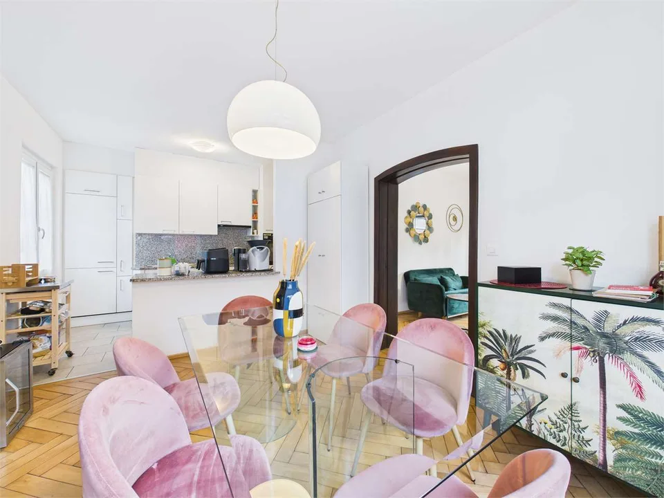 Detached house for sale in Cassarate