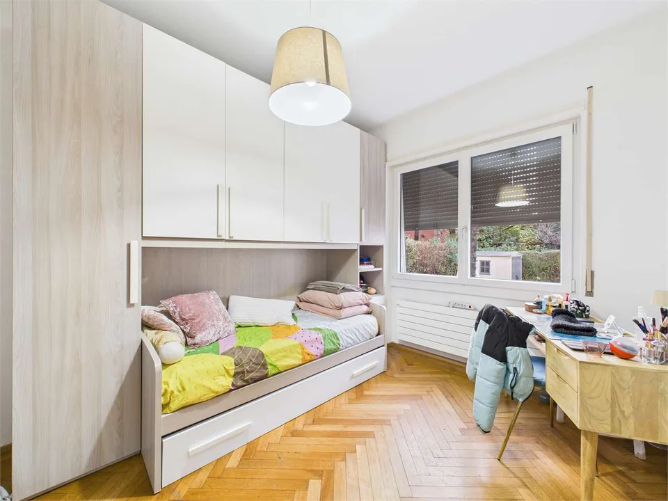 Detached house for sale in Cassarate