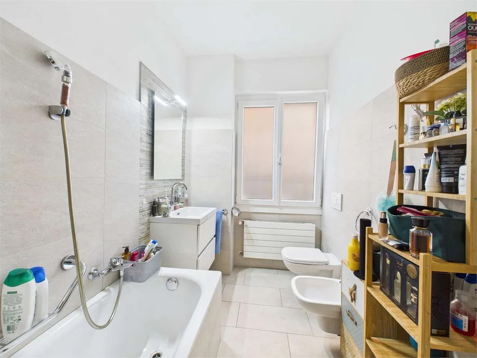 Detached house for sale in Cassarate