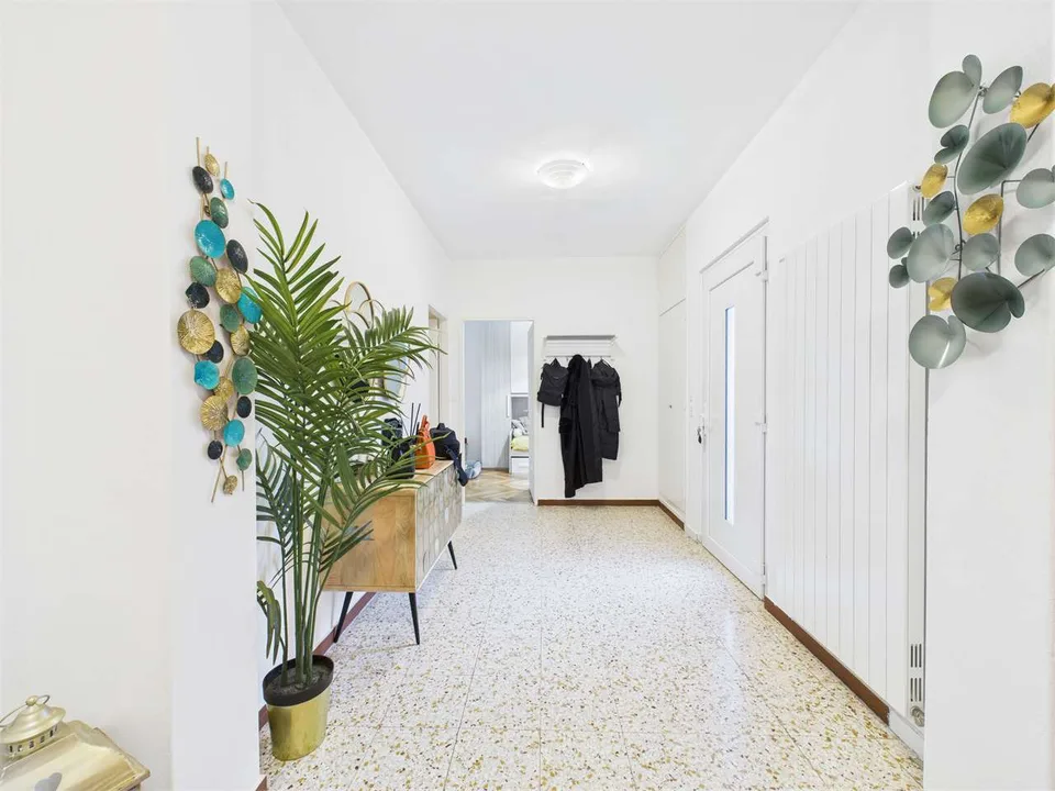 Detached house for sale in Cassarate