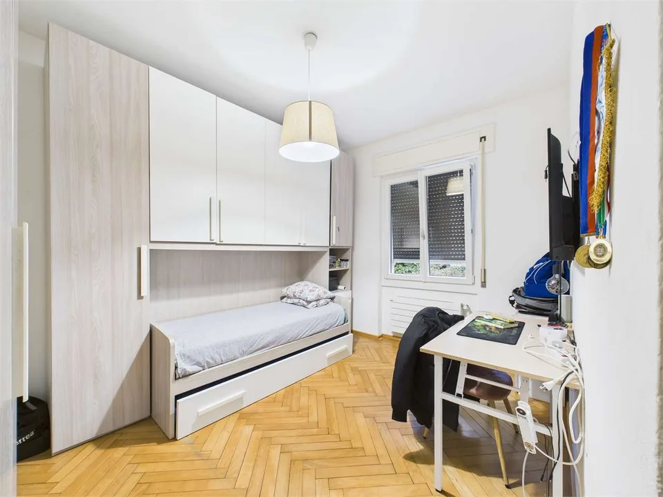 Detached house for sale in Cassarate