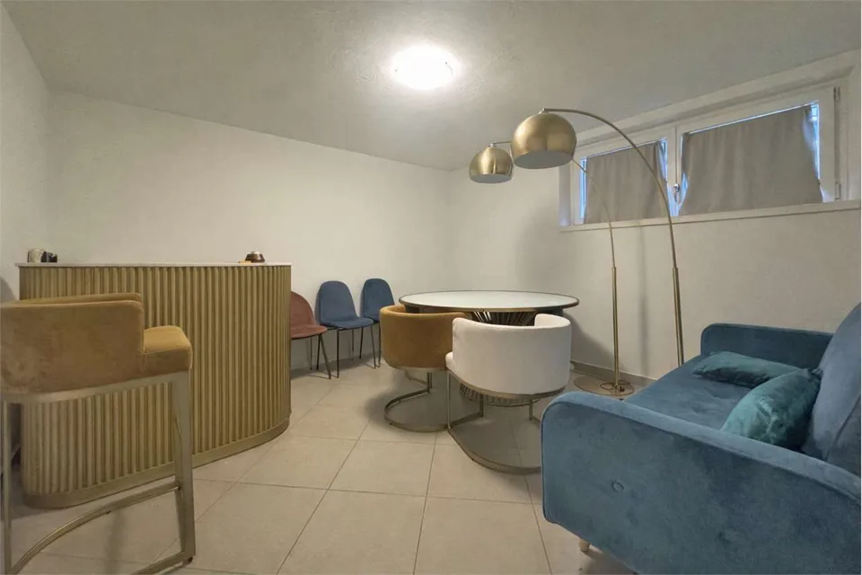Detached house for sale in Cassarate