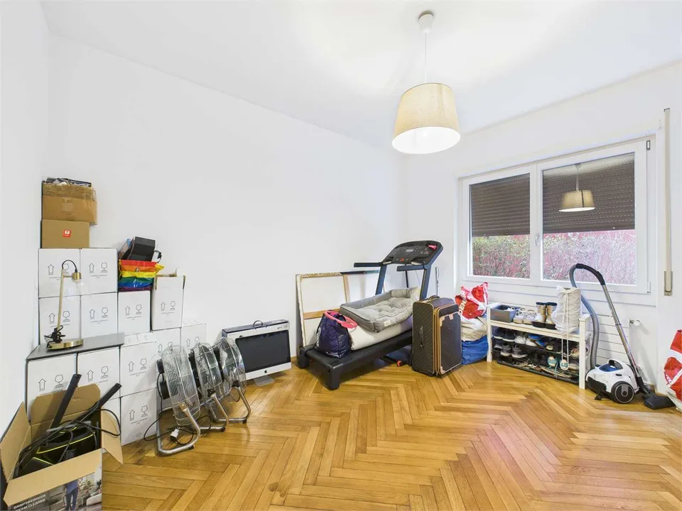 Detached house for sale in Cassarate