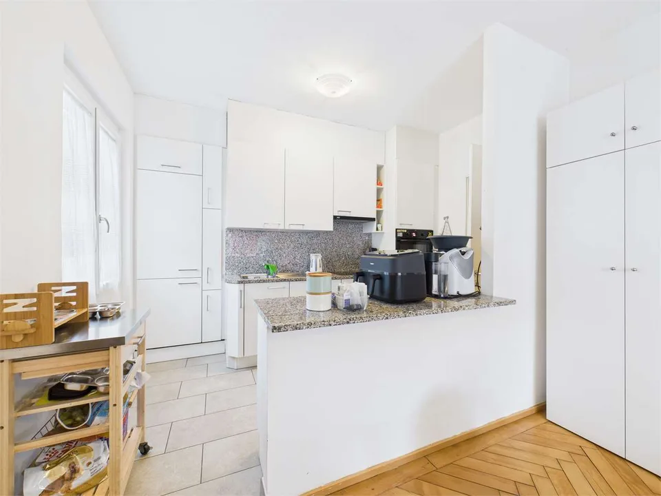 Detached house for sale in Cassarate