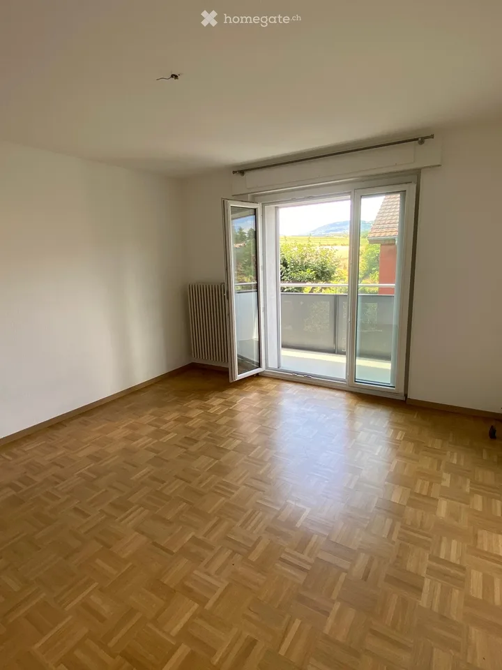 Appartement 2.5 à louer