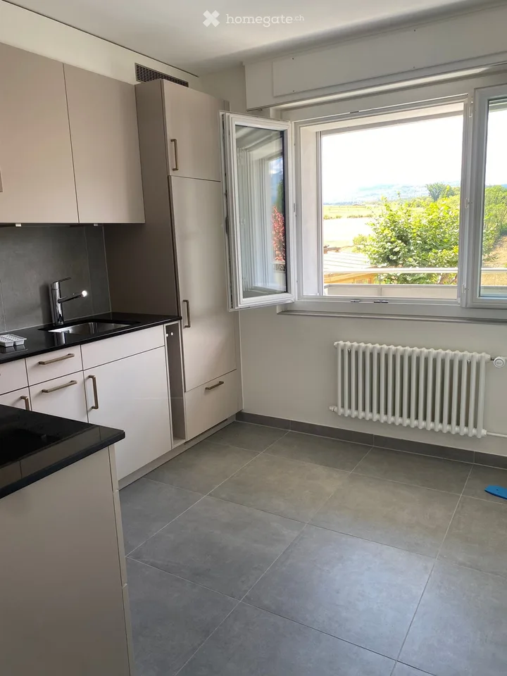 Appartement 2.5 à louer