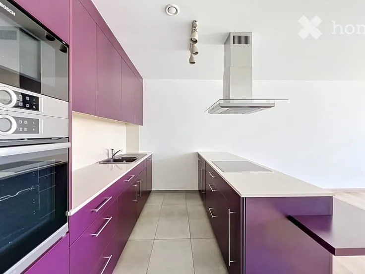 Charming 45 m² studio for rent – Avenue de Champel, Geneva
