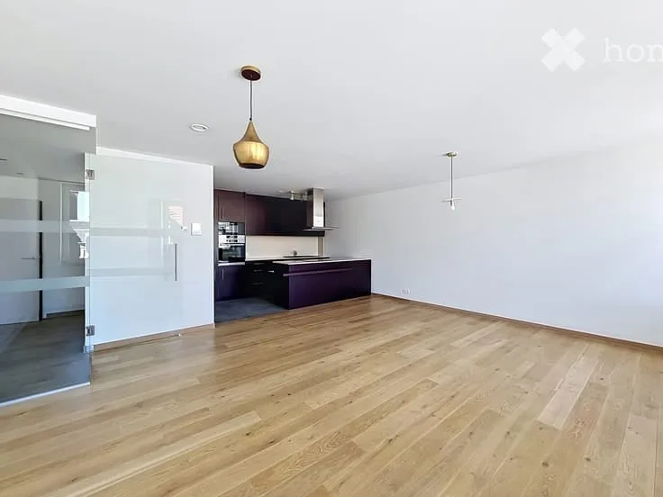 Charmant studio de 45 m² à louer – Avenue de Champel, Genève