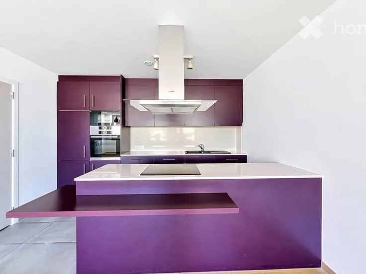 Charming 45 m² studio for rent – Avenue de Champel, Geneva