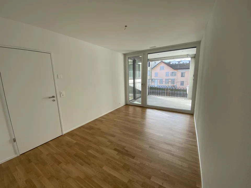 MITTENDRIN STATT NUR DABEI – Foto 6 von 7
