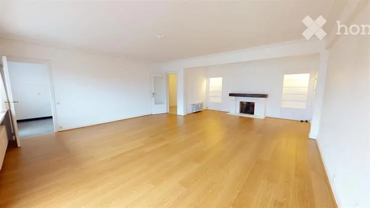 Charmant appartement de 2 pièces à Vevey, disponible immédiatement