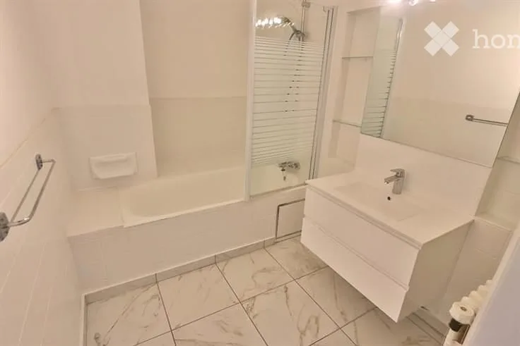 Charmantes 2-Zimmer-Wohnung in Vevey, sofort verfügbar