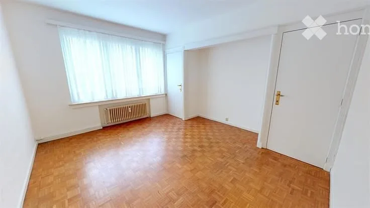 Charmantes 2-Zimmer-Wohnung in Vevey, sofort verfügbar