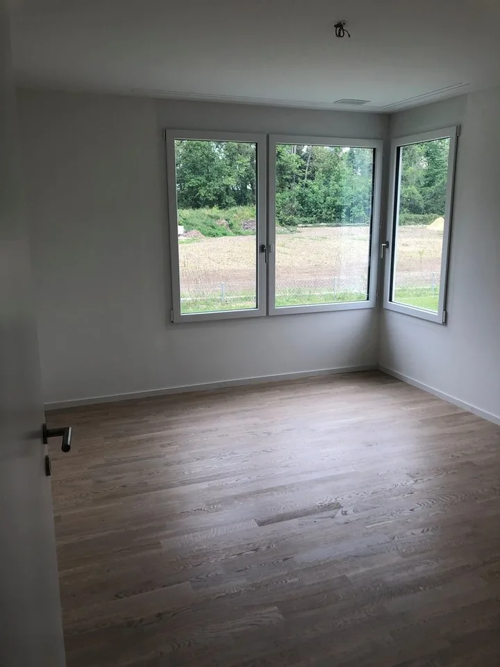 Résidence les Lisières - 3.5 room apartment