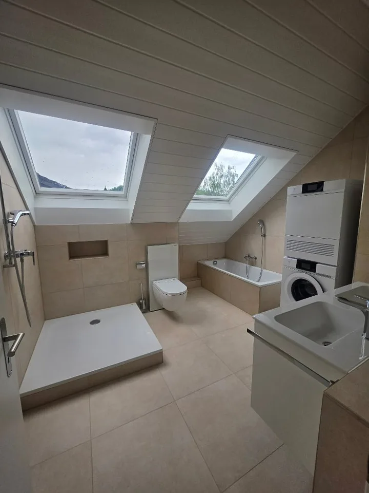 Luxuriöse Maisonettewohnung am Nelkenring 2 – Foto 13 von 17